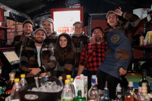 Advent in Zadar announced: Here's what you can expect 